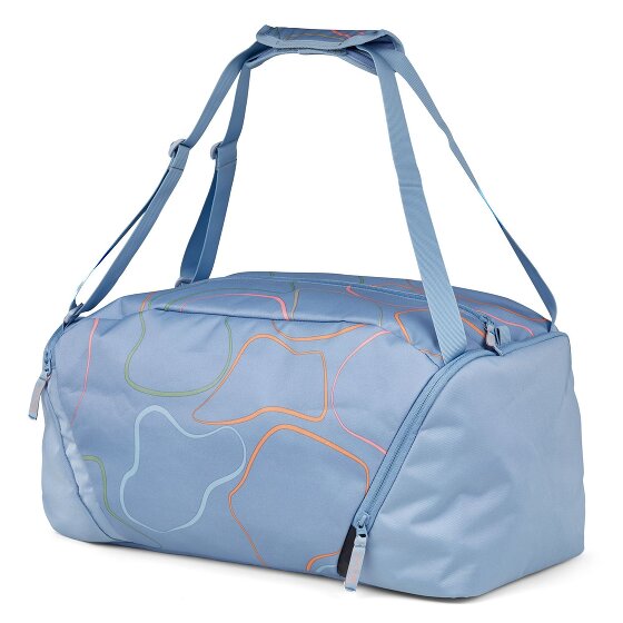 Satch Sports bag 46 cm