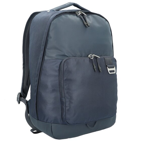 Samsonite Midtown M backpack 45 cm laptop compartment