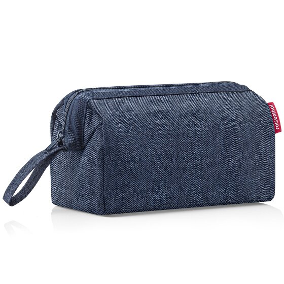 reisenthel Travelcosmetic Toilet bag 26 cm