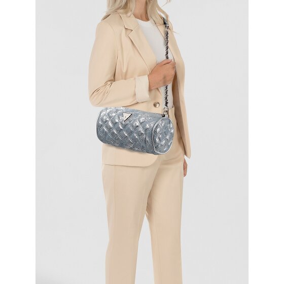 Guess Giully II Shoulder Bag 20 cm
