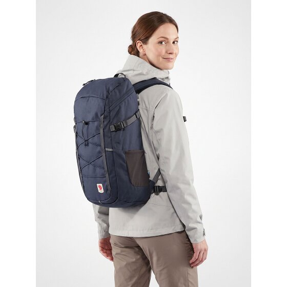 Fjällräven Skule 30 L Hiking backpack 53 cm