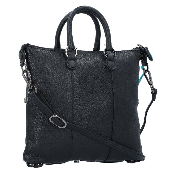 Gabs G3 Handbag S Genuine Leather 26 cm