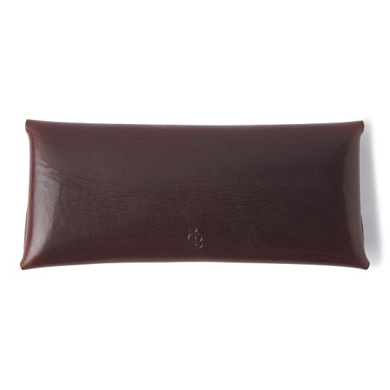 Castelijn & Beerens Gaucho pencil case leather 18,5 cm