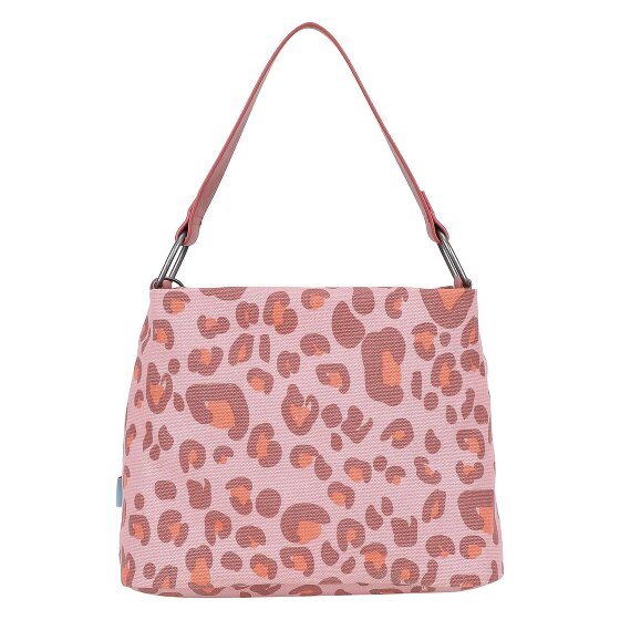 Fritzi aus Preußen Donny Shoulder Bag 29 cm