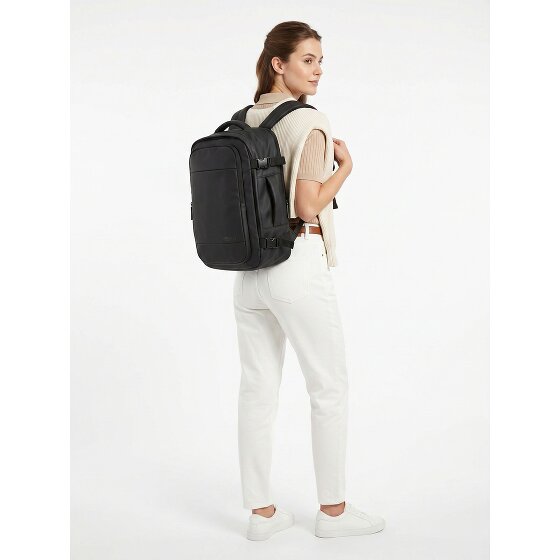 American Tourister Take2Cabin Travel Backpack with 40 cm Laptop Compartment