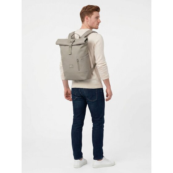 Johnny Urban Luca Daypack S 36 cm Laptop compartment