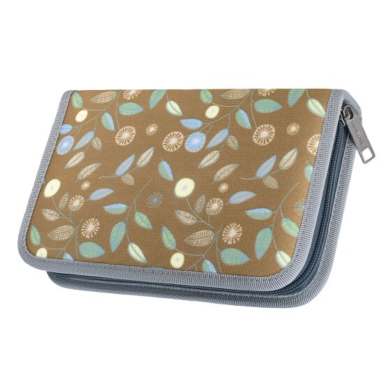 McNeill Accessories pencil case filled 23 pcs.
