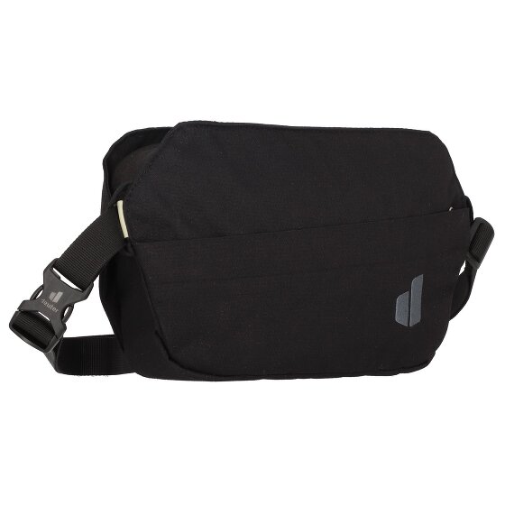 Deuter Passway 2 Shoulder bag 28 cm