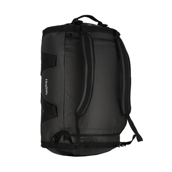 Haglöfs Lava 90 Weekender travel bag 63 cm