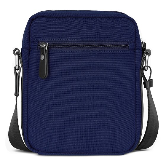 Bugatti Maro Shoulder bag S 19 cm