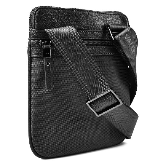 Valentino Vibe Shoulder bag 19 cm