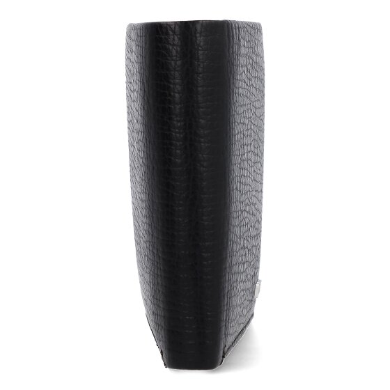 Boss Wallet Leather 11 cm Gift box