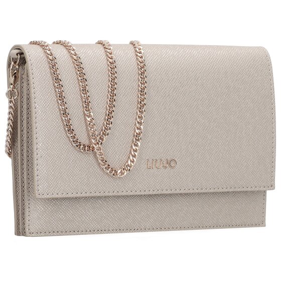 Liu Jo Clutch bag 22 cm