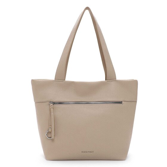 Suri Frey SFY Debby Shopper Bag 44 cm
