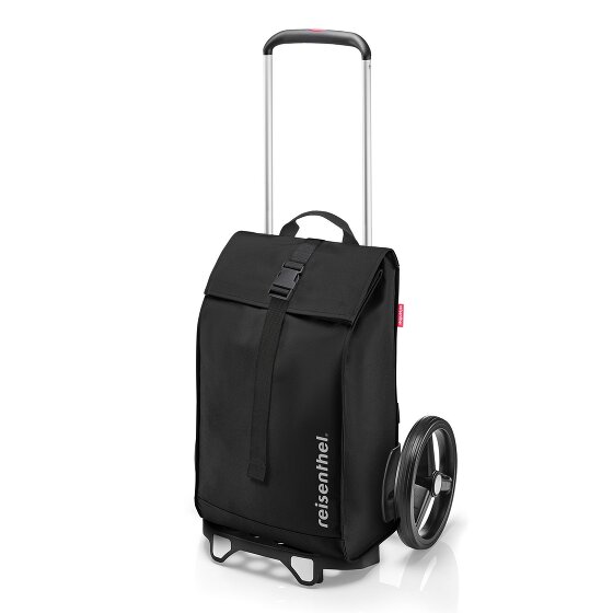 reisenthel Citycruiser Shopping Trolley 55 cm