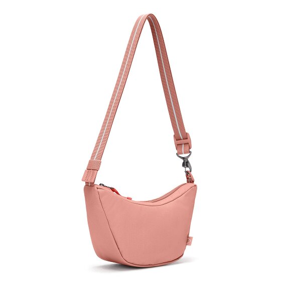 Pacsafe Go anti-theft shoulder bag RFID 28 cm