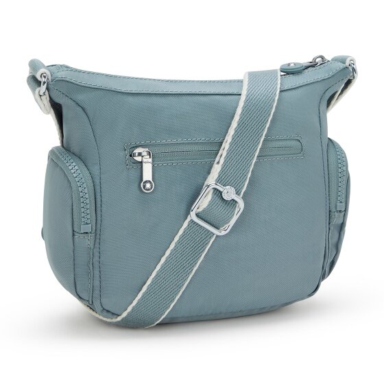 Kipling Basic Gabbie Mini Shoulder bag 24.5 cm