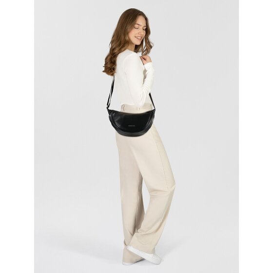 Joop! Jeans Cuore Shoulder bag 29 cm