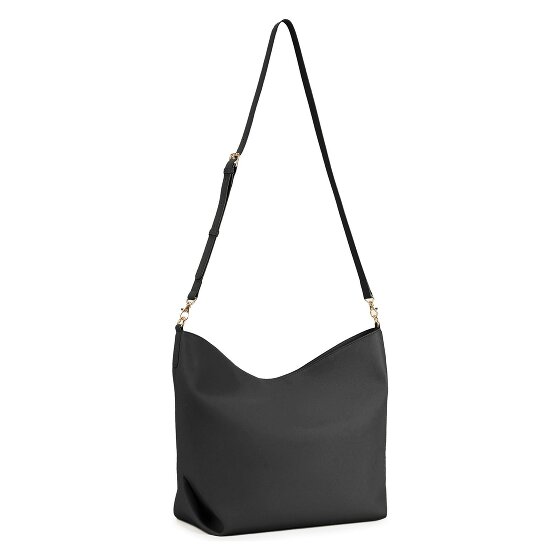 Seidenfelt Sande Shoulder Bag 43 cm