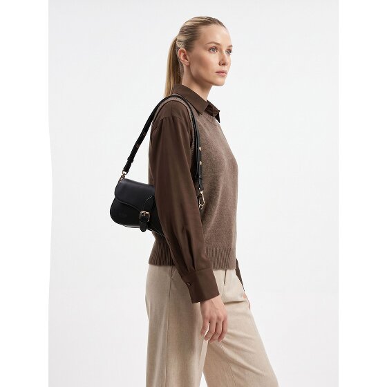 Guess Charlotte Shoulder Bag 24 cm