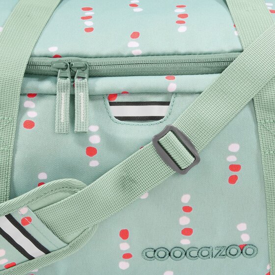 coocazoo Sports bag 42 cm