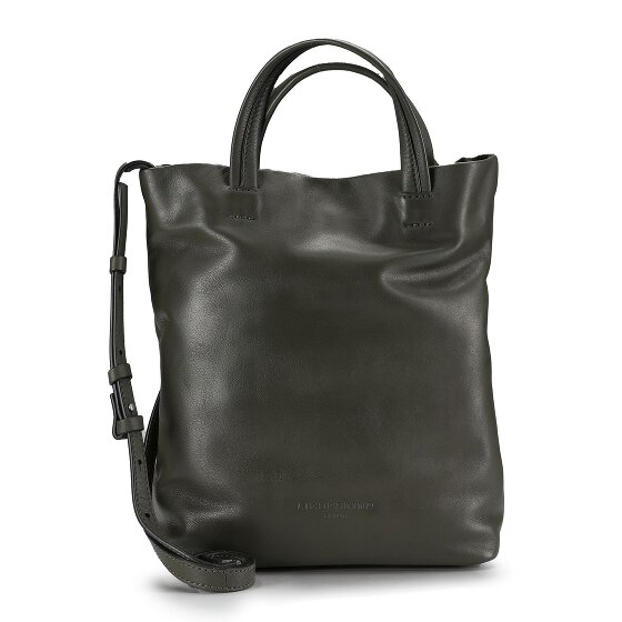 Liebeskind Hera Handbag Leather 23 cm