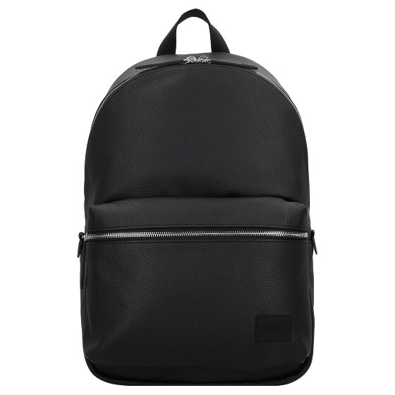 Hugo Ethon 2.0 Daypack 42 cm Laptop compartment