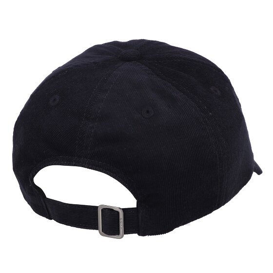 Hugo Jake Baseball Cap 28 cm Hugo Jake Baseball Cap 28 cm