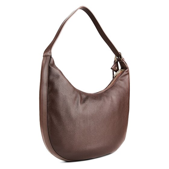 Valentino Maury Shoulder Bag 43 cm