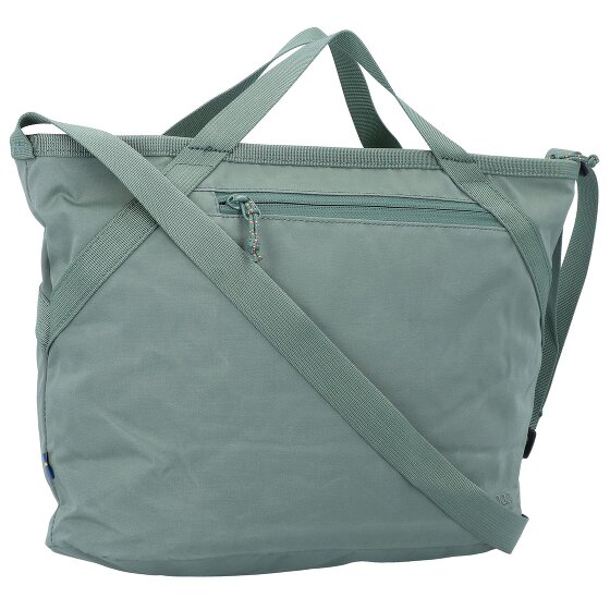 Fjällräven Vardag Crossbody Handbag 36 cm
