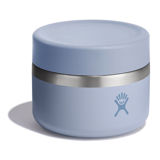 Hydro Flask Insulated thermal container 354 ml