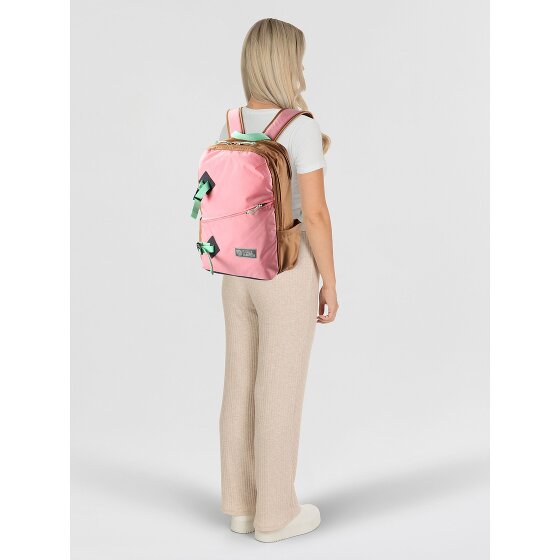 Fjällräven Vardag 17 Daypack 41 cm Laptop compartment