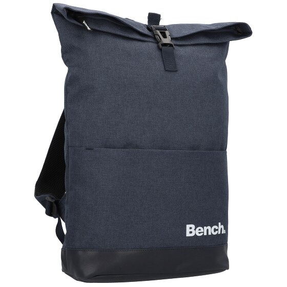 Bench classic Daypack 46 cm