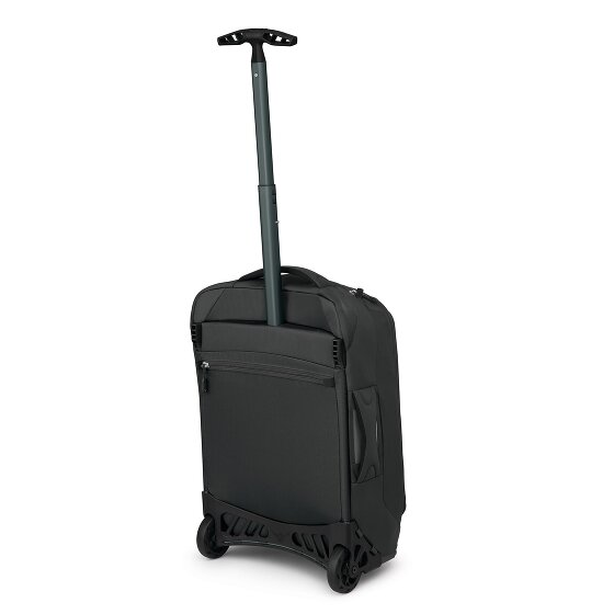 Osprey Ozone 2 wheels Cabin trolley 55 cm