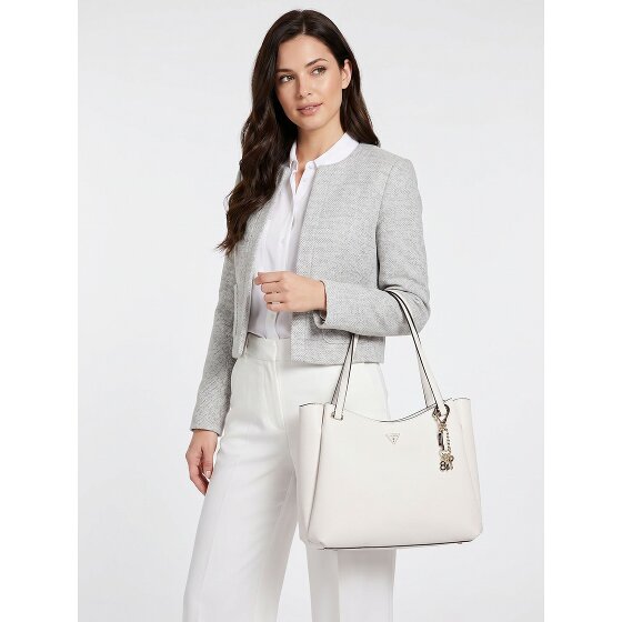 Guess Gilda Shoulder Bag 38 cm