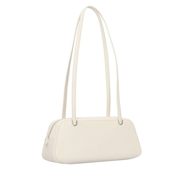 Kate Spade New York Grace Shoulder Bag Leather 29 cm