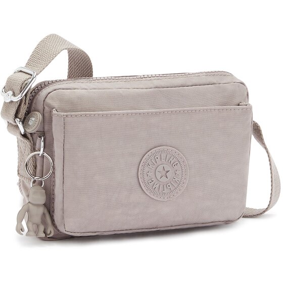 Kipling Basic Abanu shoulder bag 20 cm