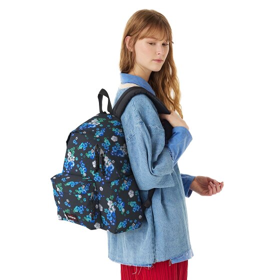 Eastpak Day Pak'R Daypack 40 cm Laptop compartment