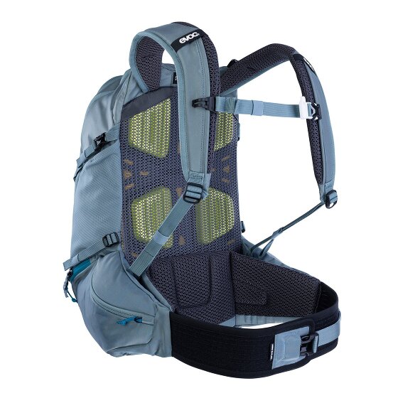 Evoc Explorer 26 Hiking backpack 45 cm
