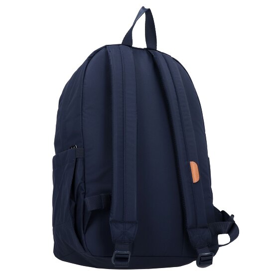 Herschel Heritage Daypack 46 cm Laptop compartment