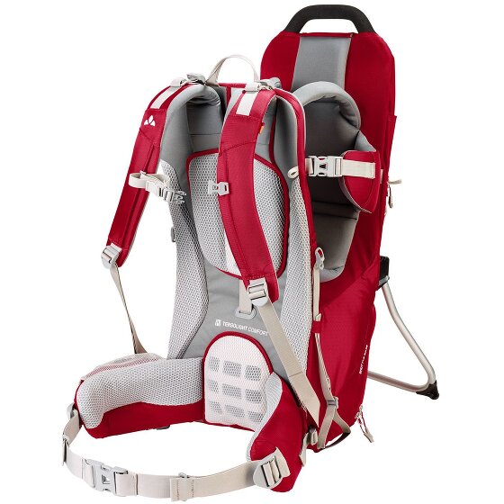 Vaude Shuttle Base children's backpack 72 cm