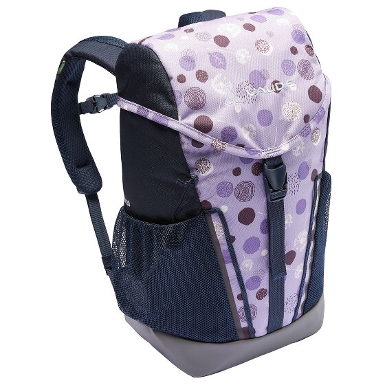 Vaude Puck 10 children backpack 38 cm