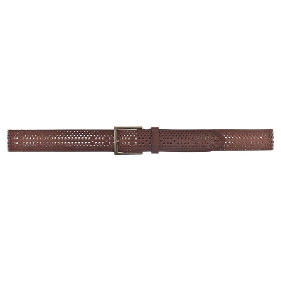 b.belt Jed belt leather