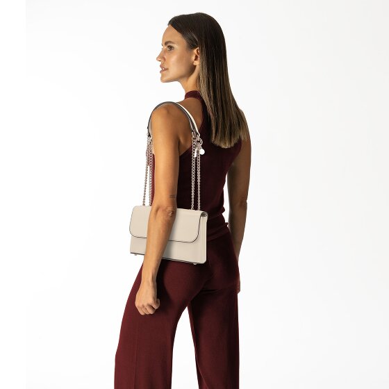 Guess Daryna II Shoulder Bag 25 cm