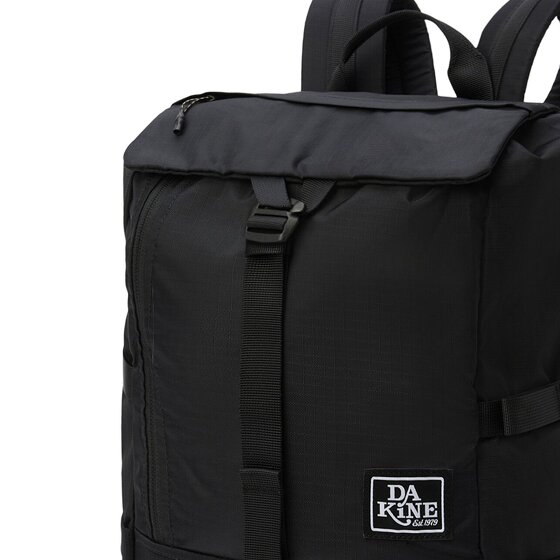 Dakine June Daypack 64 cm Laptop compartment
