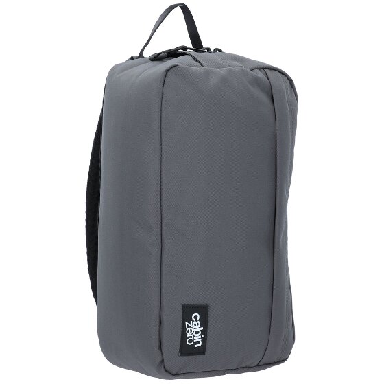 Cabin Zero Companion Bags Classic 11L Shoulder Bag RFID 19 cm