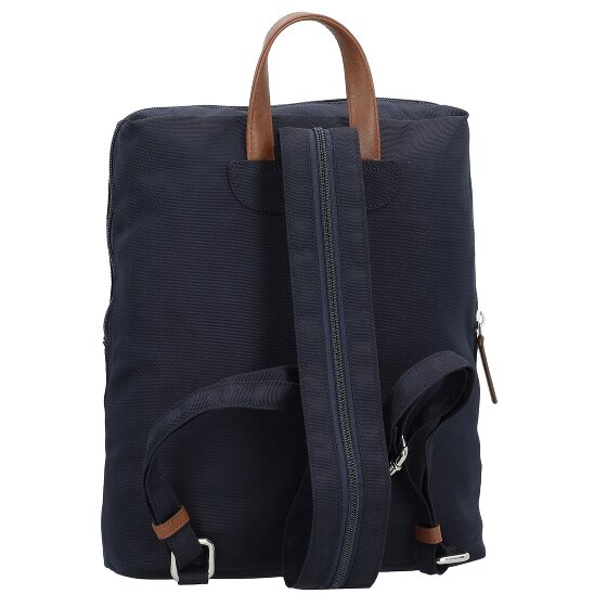Greenburry Eva City Backpack 30 cm