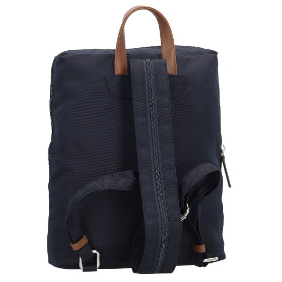 Greenburry Eva City Backpack 30 cm