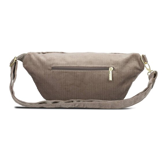 Zwei Mademoiselle.M Shoulder bag 40 cm