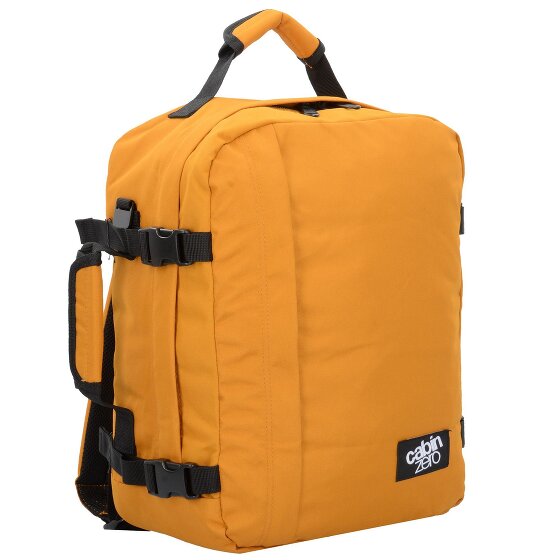 Cabin Zero Mini 28L Cabin Backpack Rucksack 39 cm